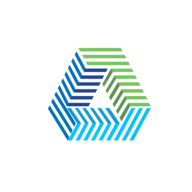AAME logo