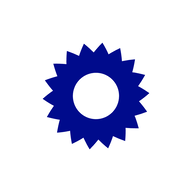 AAMI logo
