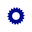 symbol logo