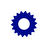 AAMI logo