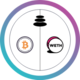 AAMMBPTWBTCWETH logo