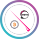 AAMMUNIWBTCWETH logo