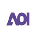 AAOI logo