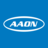 AAON logo