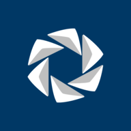 AAR logo