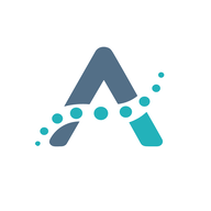 AARD logo