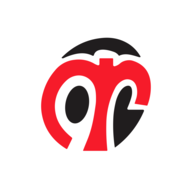 AAREYDRUGS.NSE logo