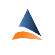 AARON.NSE logo