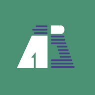 AARTIDRUGS.NSE logo