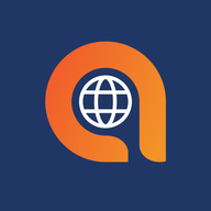 AARTIIND.NSE logo