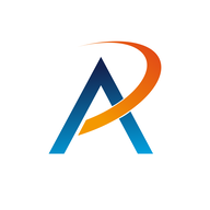 AARTIPHARM.NSE logo