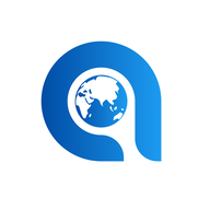 AARTISURF.NSE logo