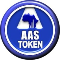 AAST logo