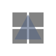 AAT logo