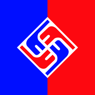 AAVAS.NSE logo