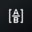 symbol logo