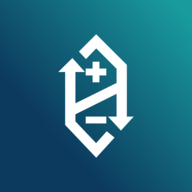ABAT logo