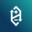 symbol logo