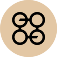 ABAX logo