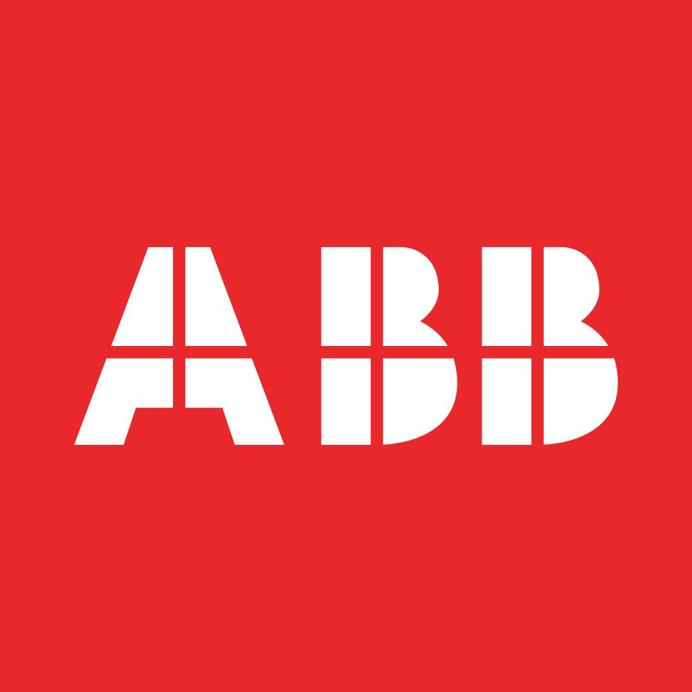 ABB.NSE