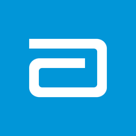 ABBOTINDIA.NSE logo