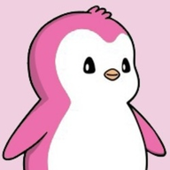 ABBY logo
