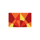 ABCAPITAL.NSE logo