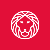 ABCB logo