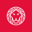 symbol logo