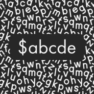 ABCDE logo