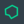 ABCL