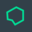 symbol logo
