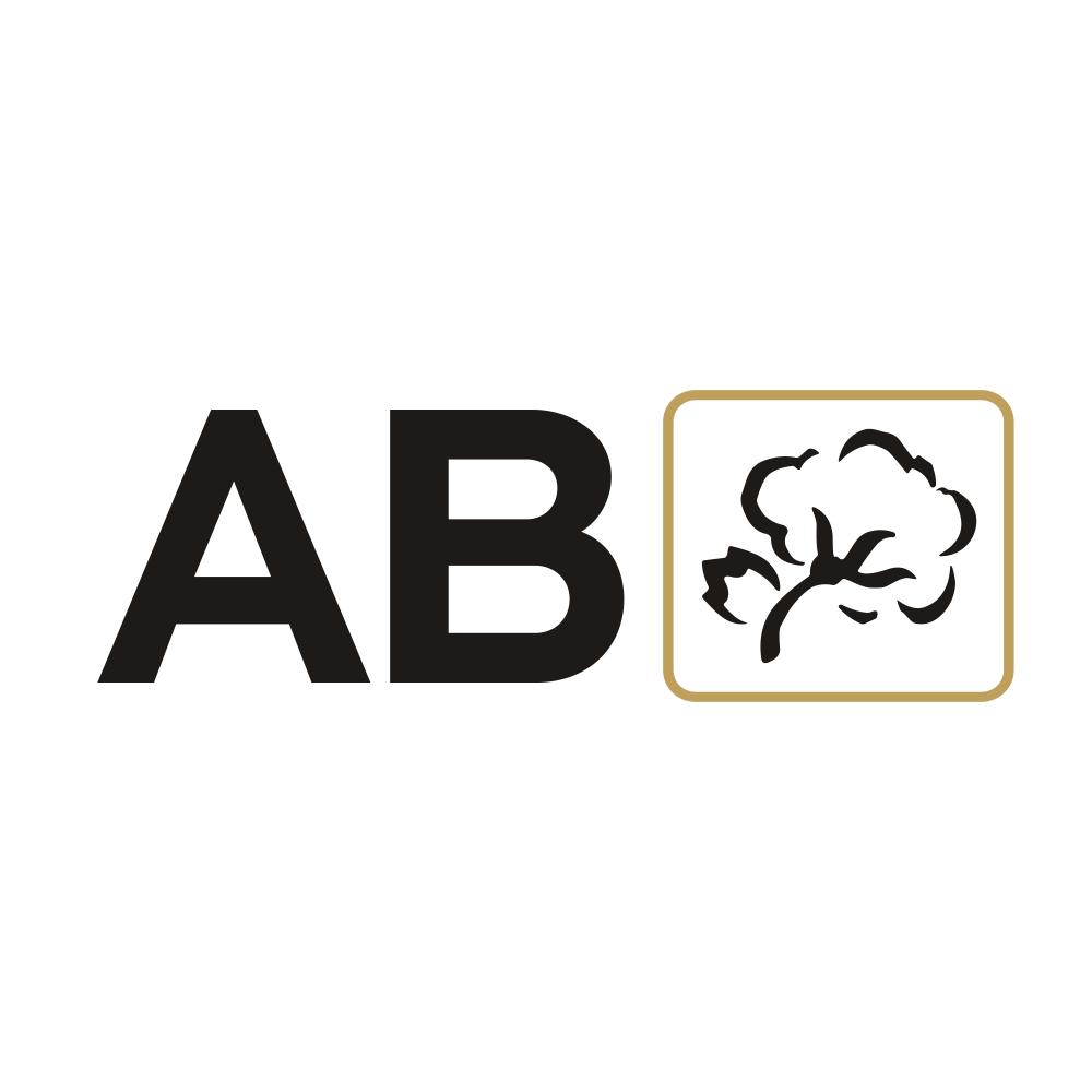 ABCOTS.NSE logo