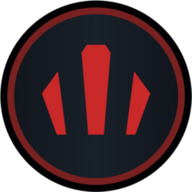 ABCPHAR logo