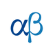 ABCS logo