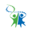 symbol logo