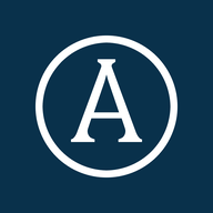 ABEQ logo