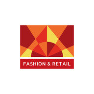 ABFRL.NSE logo