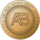ABG logo