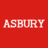 ABG logo