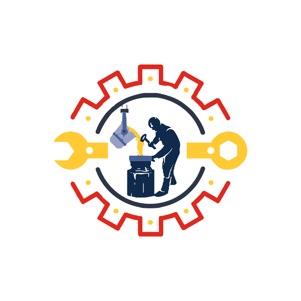 ABHAPOWER.NSE logo