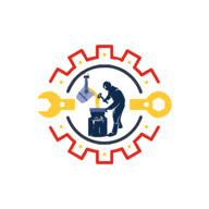 ABHAPOWER.NSE logo