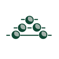 ABL.DL0126 logo