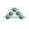 symbol logo
