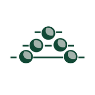 ABLS logo