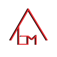 ABMINTLLTD.NSE logo