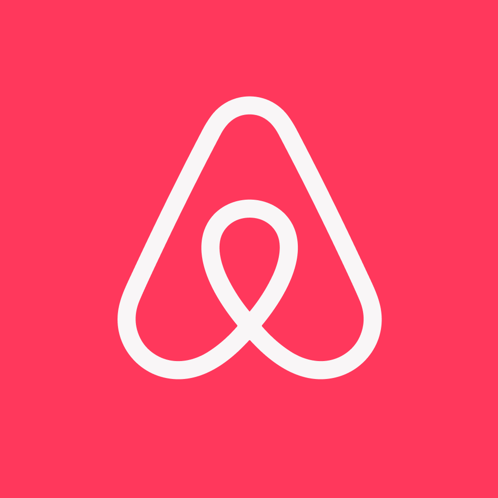 ABNB logo
