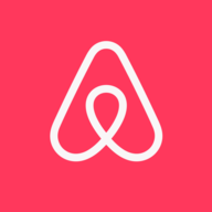 ABNB logo