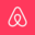 symbol logo