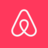 ABNB logo